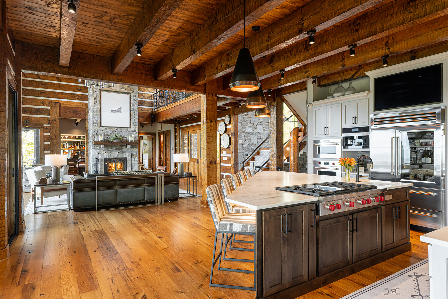 511 Asgi Trail