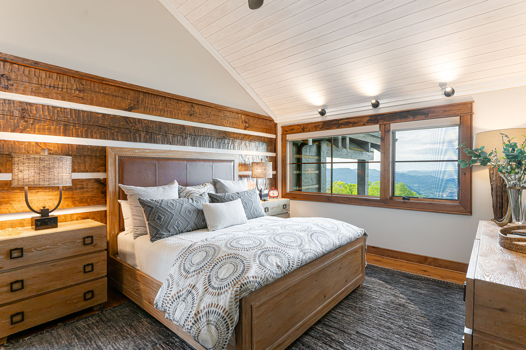 511 Asgi Trail