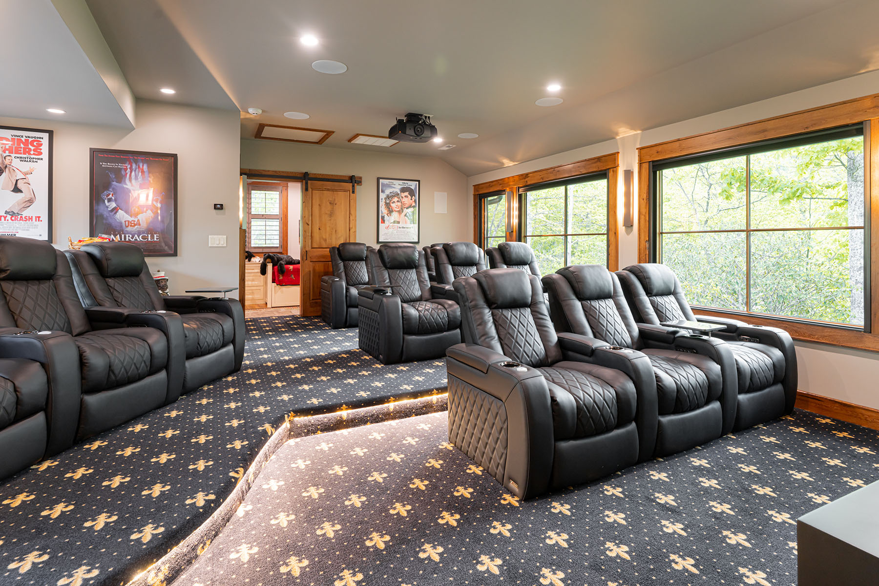 511 Asgi Trail