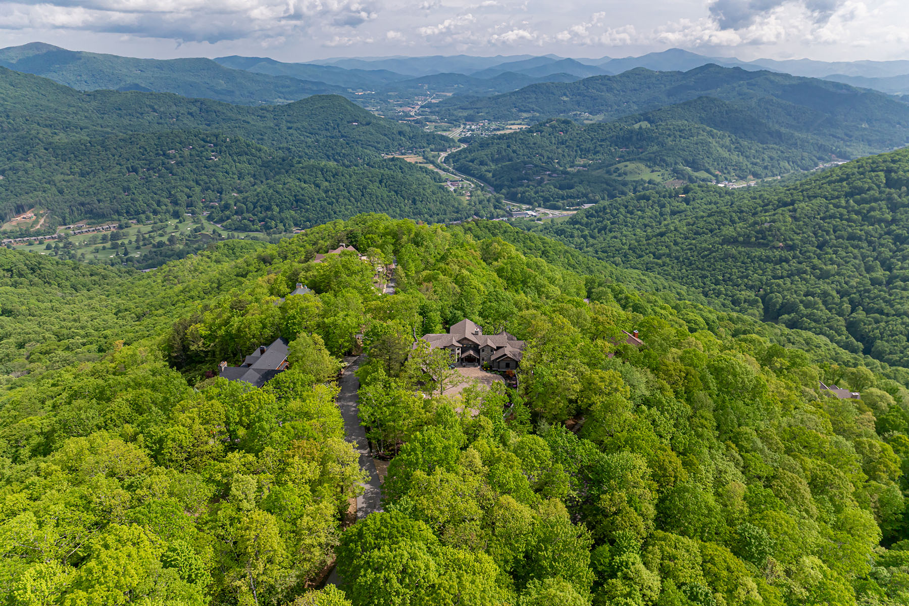 511 Asgi Trail