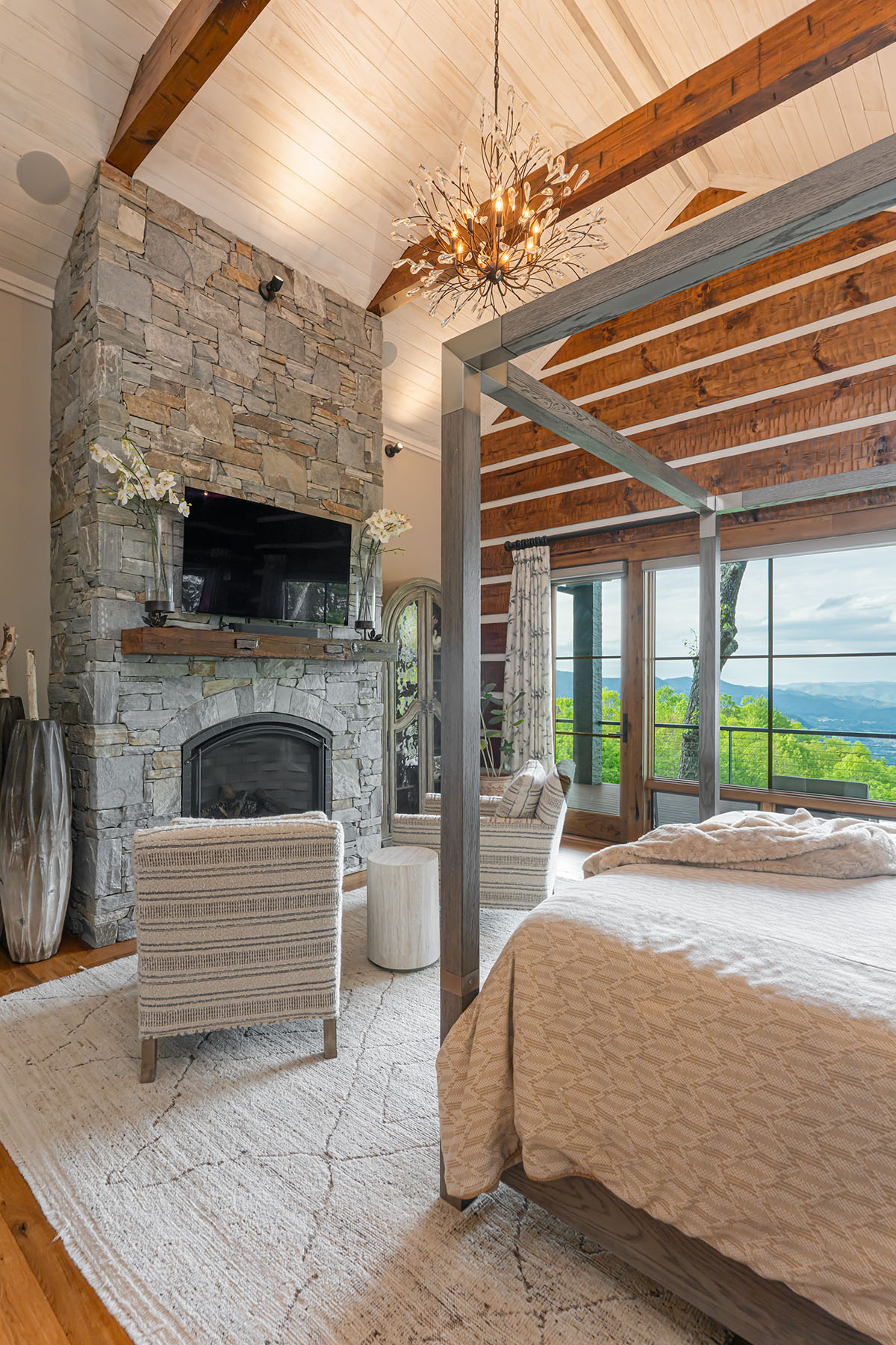 511 Asgi Trail