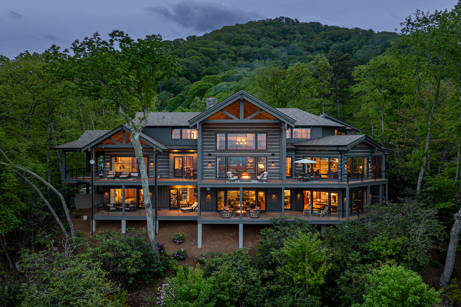 511 Asgi Trail