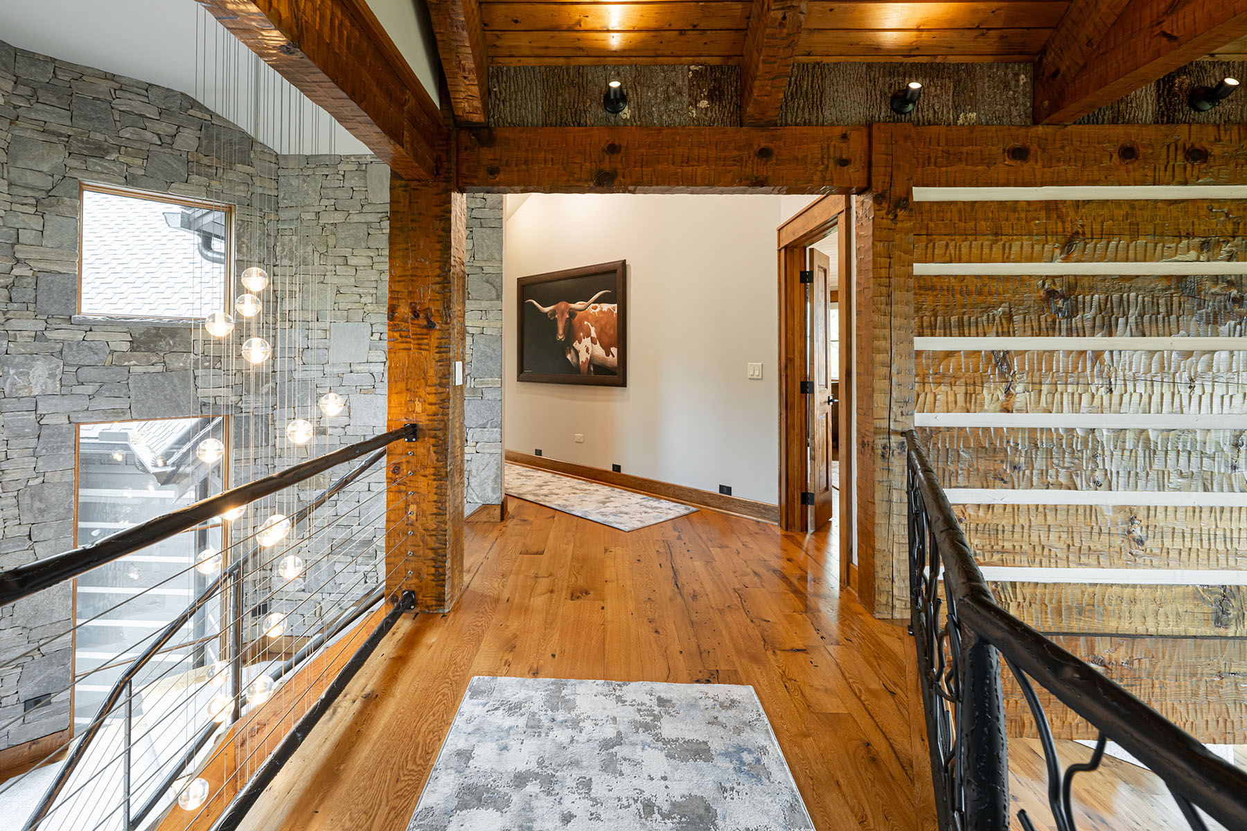 511 Asgi Trail