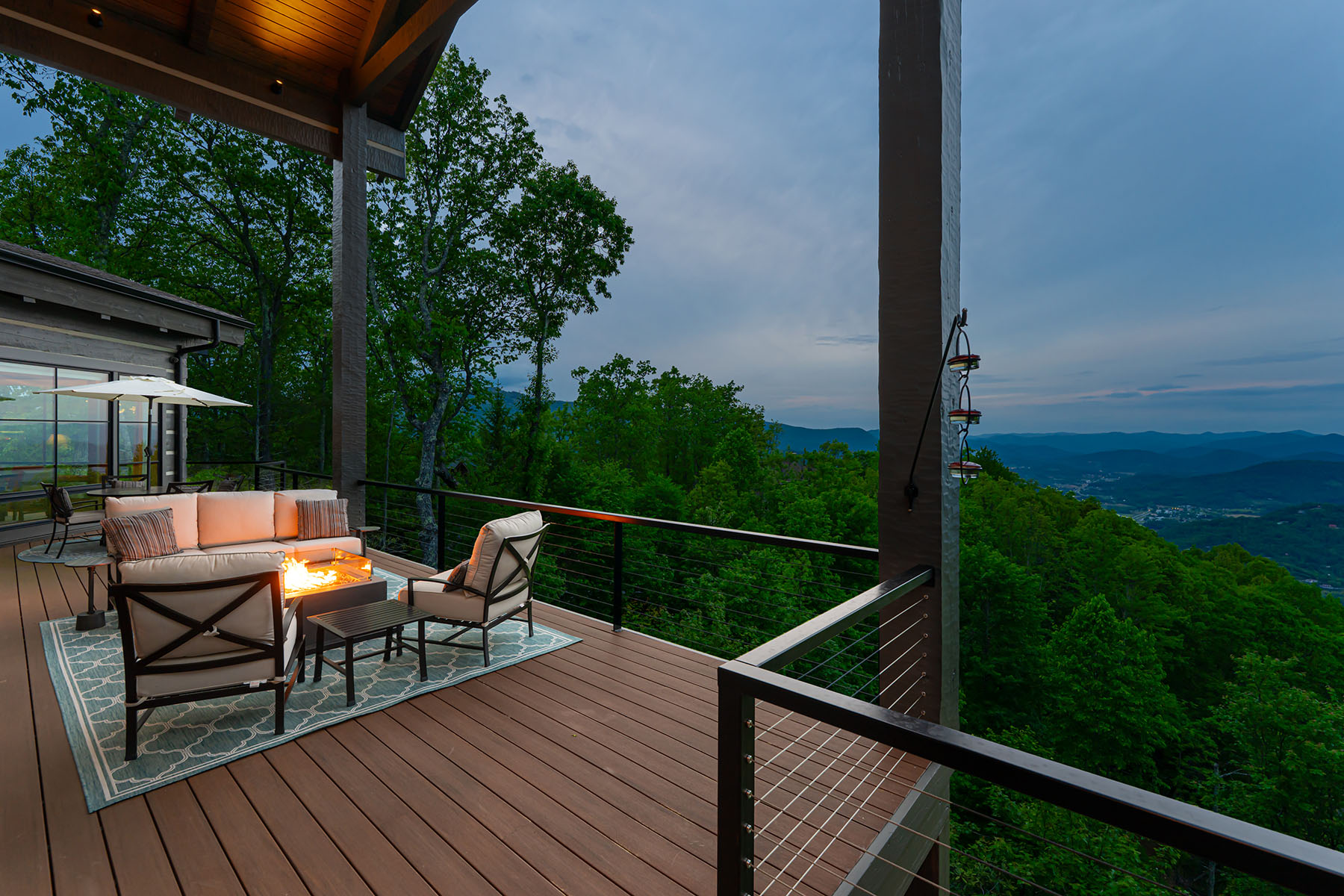 511 Asgi Trail