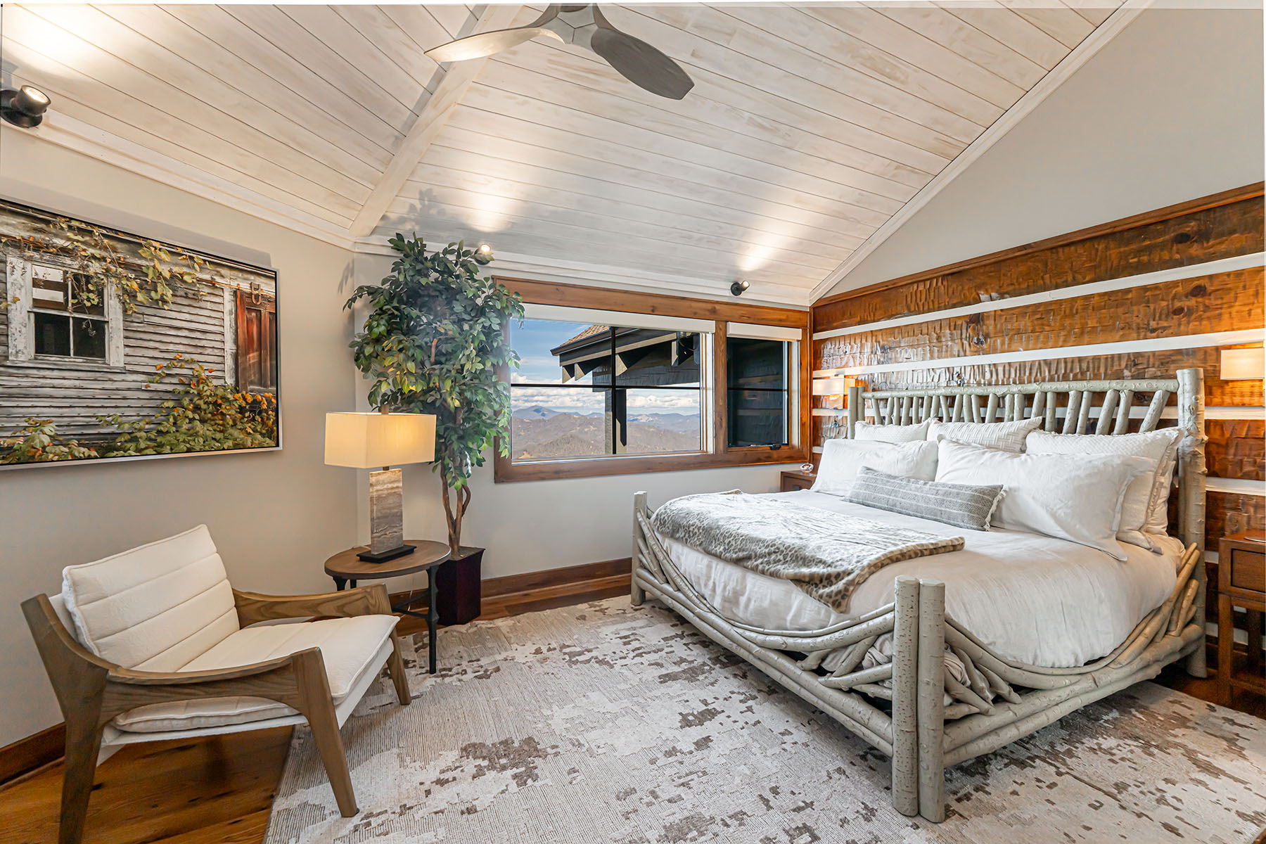 511 Asgi Trail