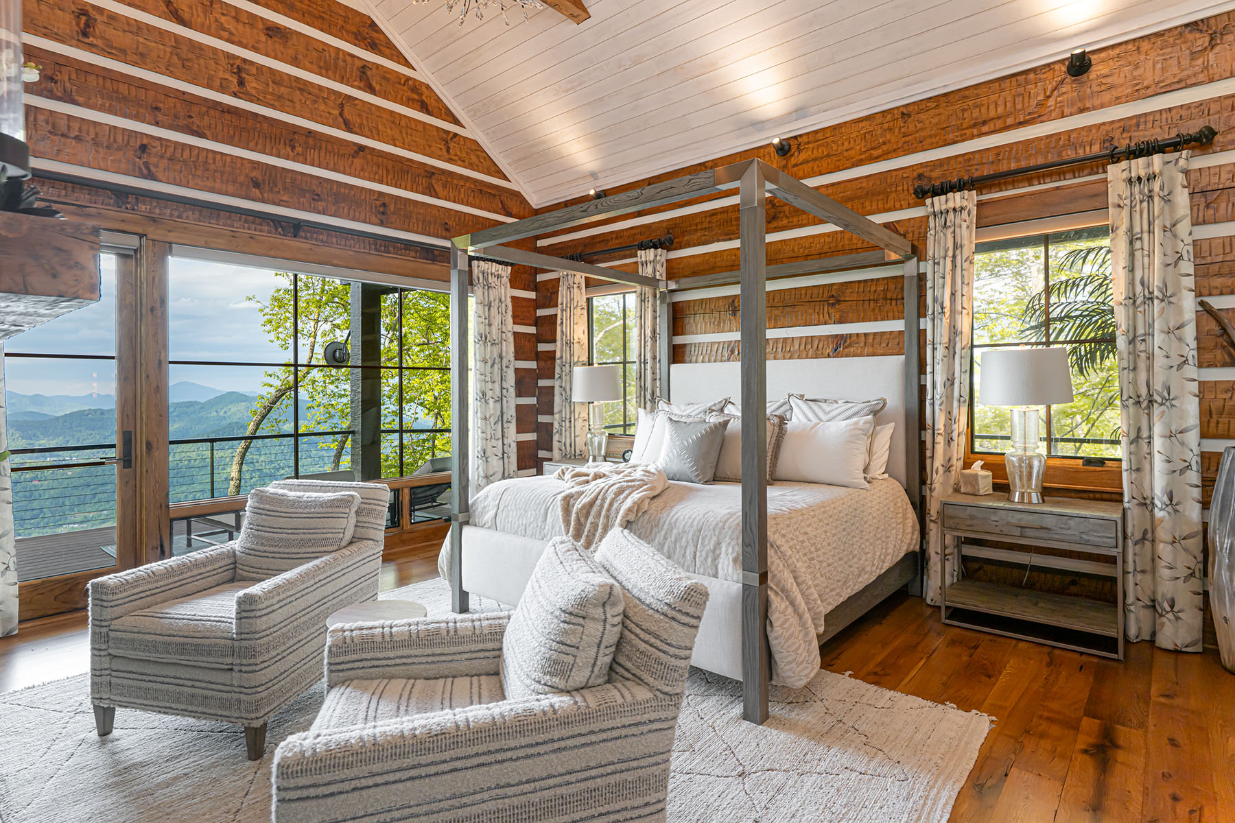 511 Asgi Trail