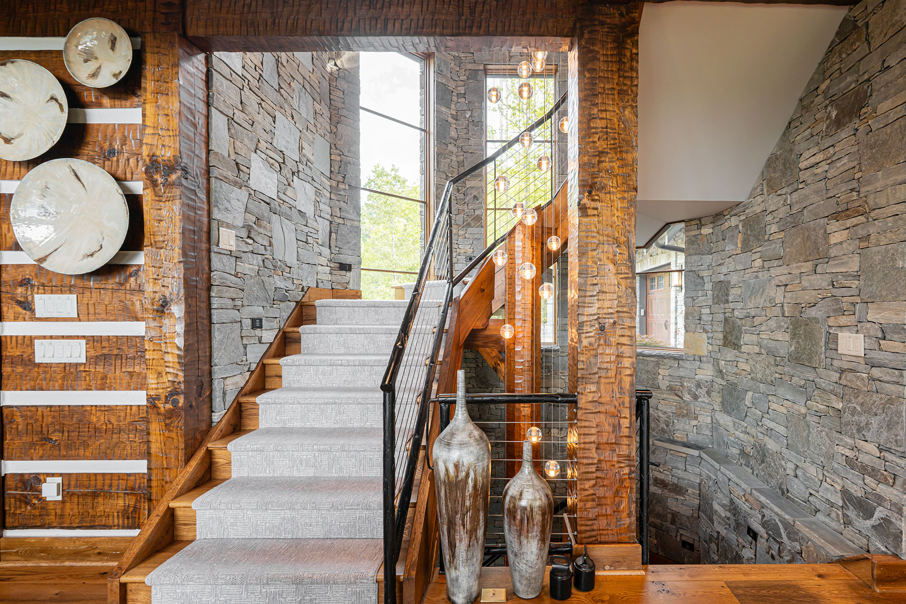 511 Asgi Trail