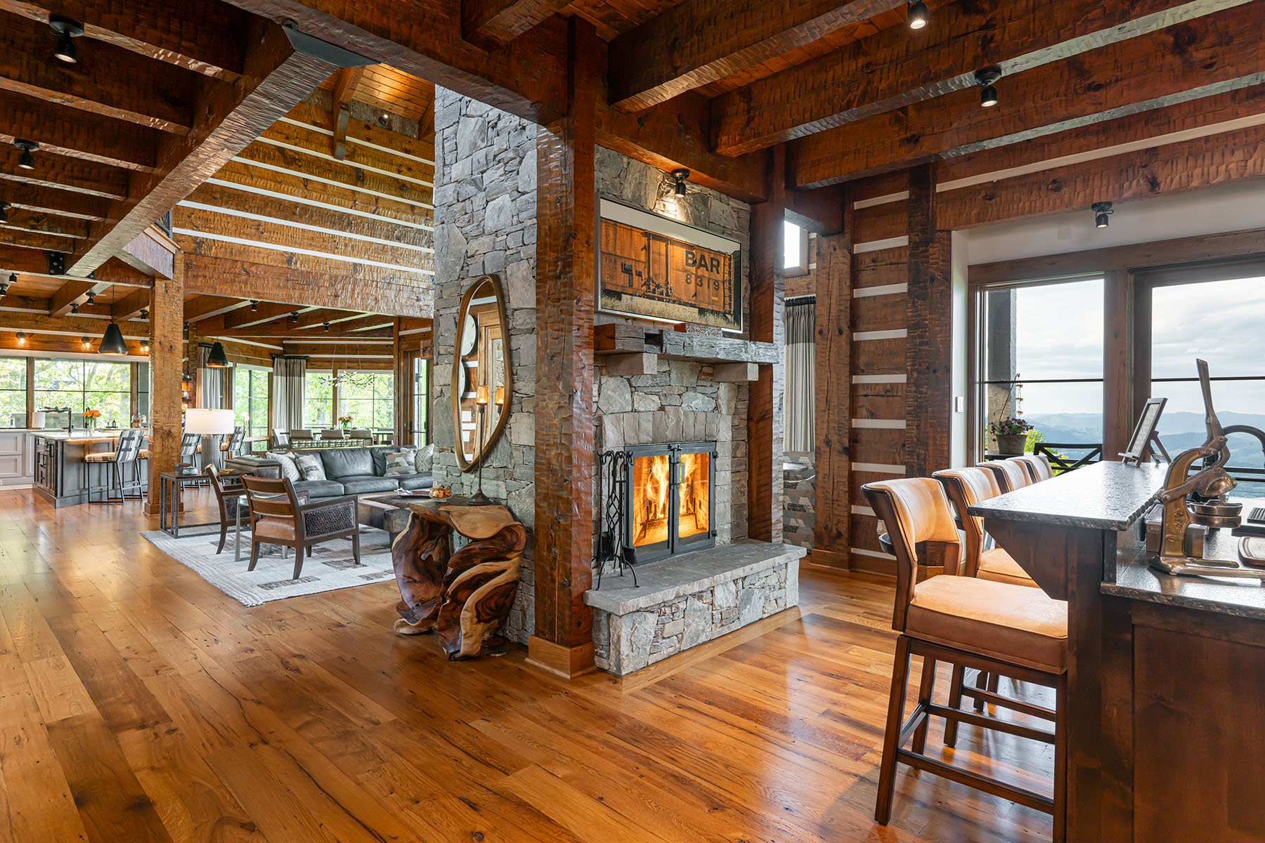 511 Asgi Trail
