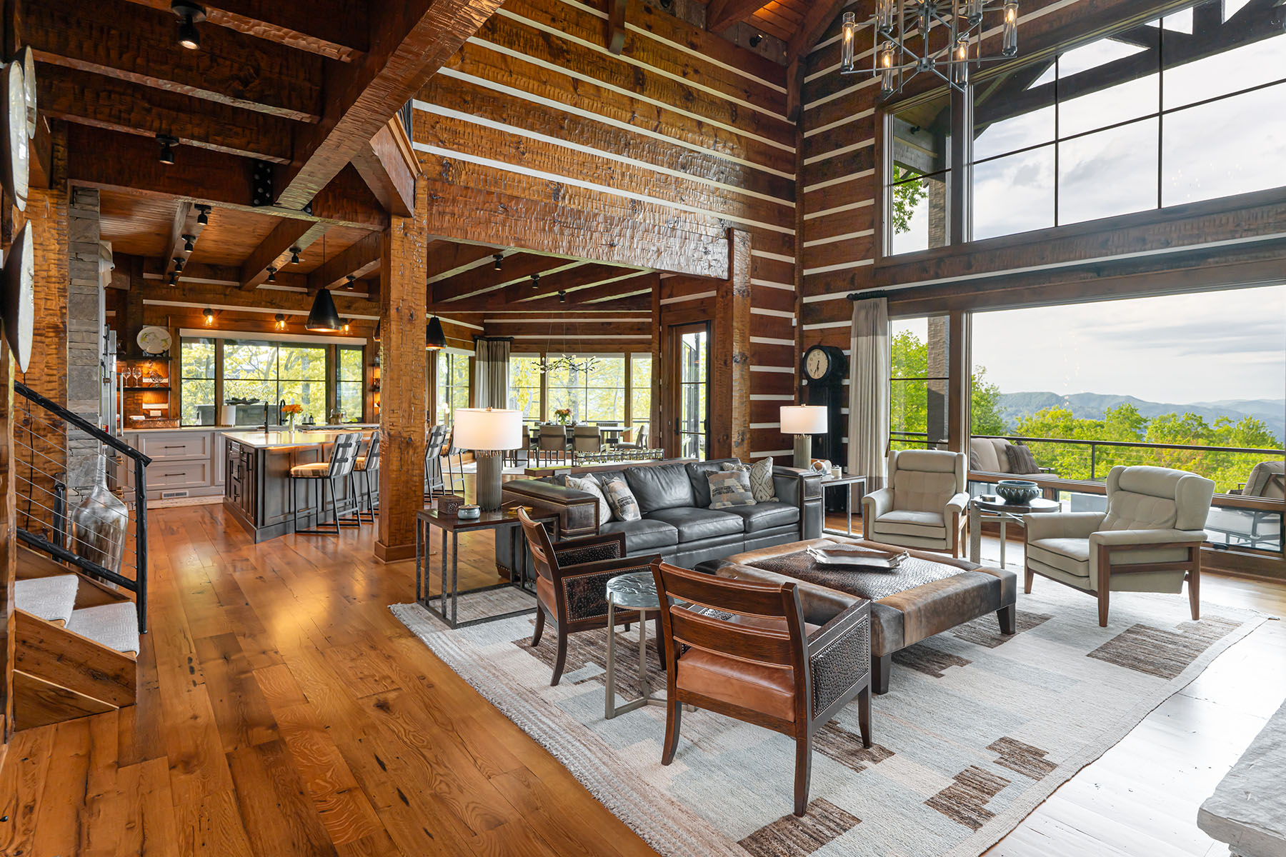 511 Asgi Trail