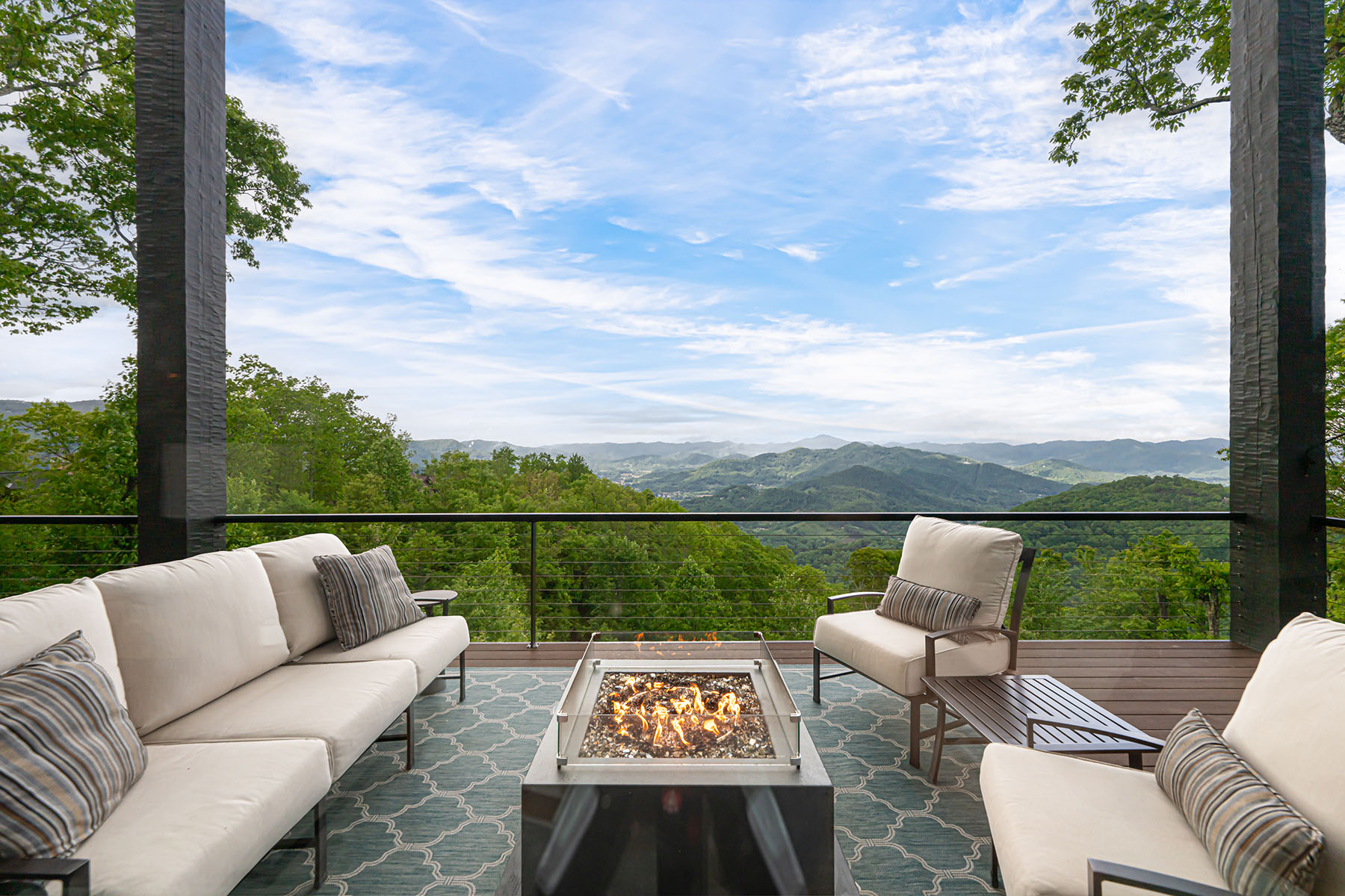 511 Asgi Trail
