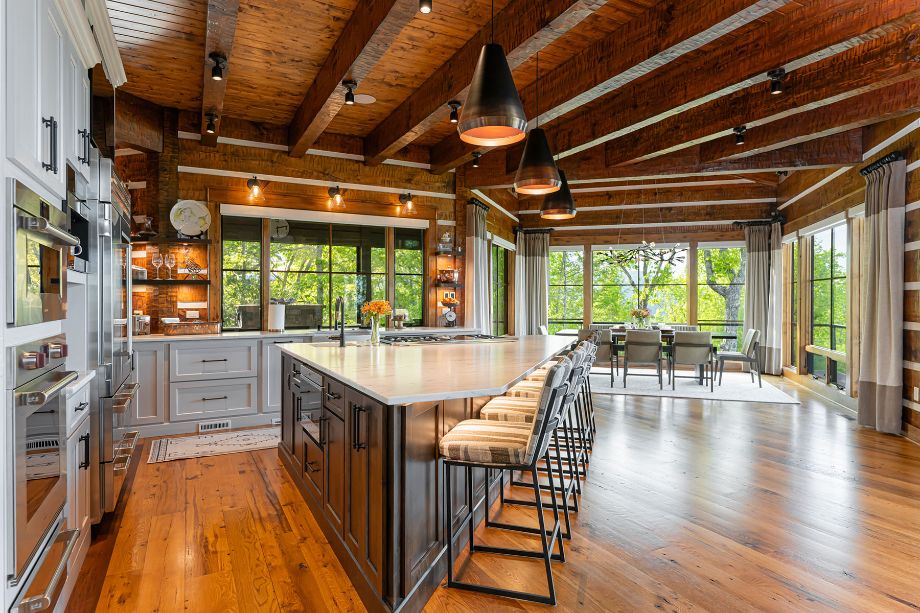 511 Asgi Trail