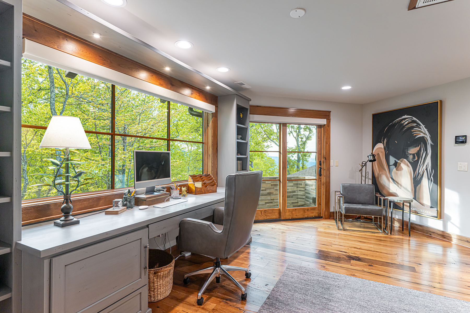 511 Asgi Trail