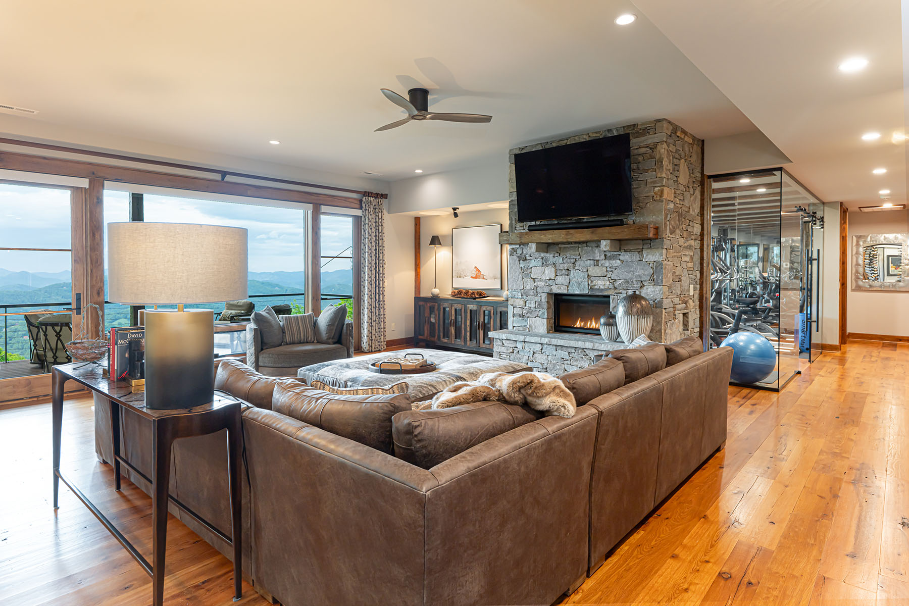 511 Asgi Trail