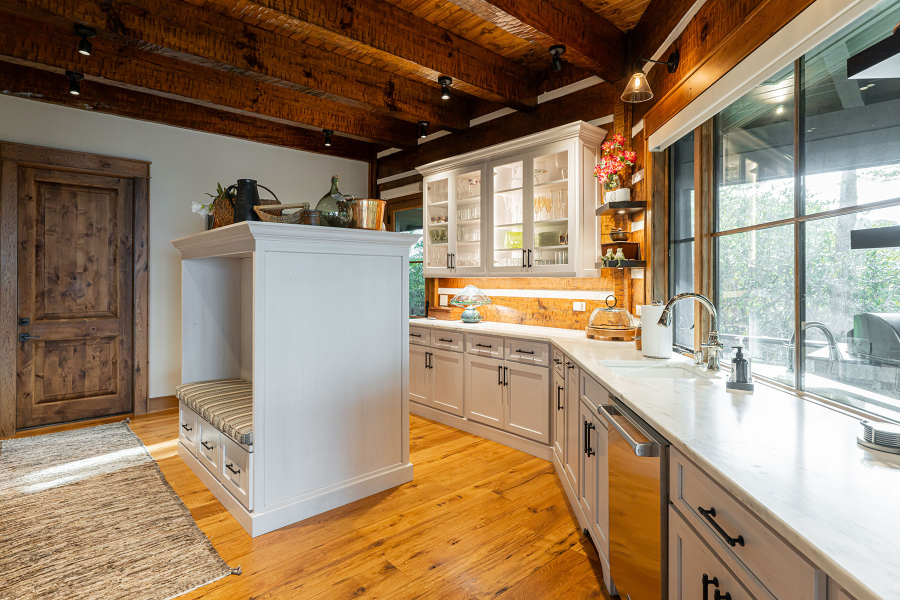 511 Asgi Trail