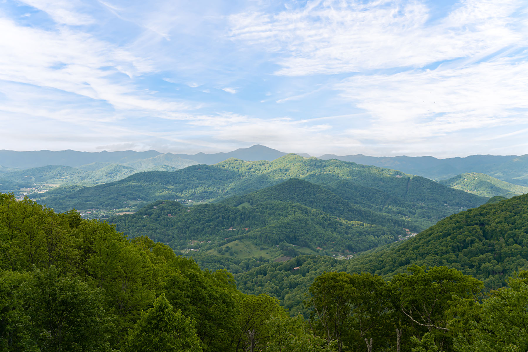 511 Asgi Trail