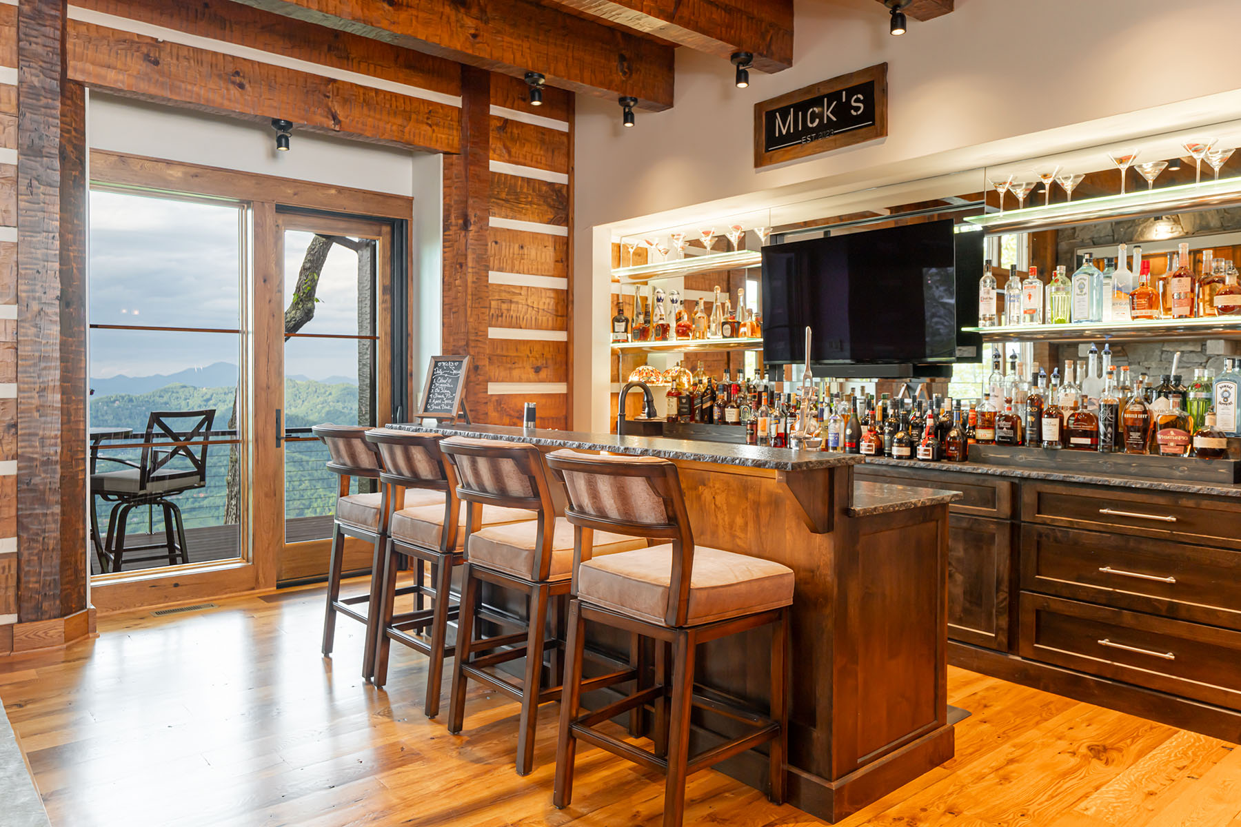 511 Asgi Trail
