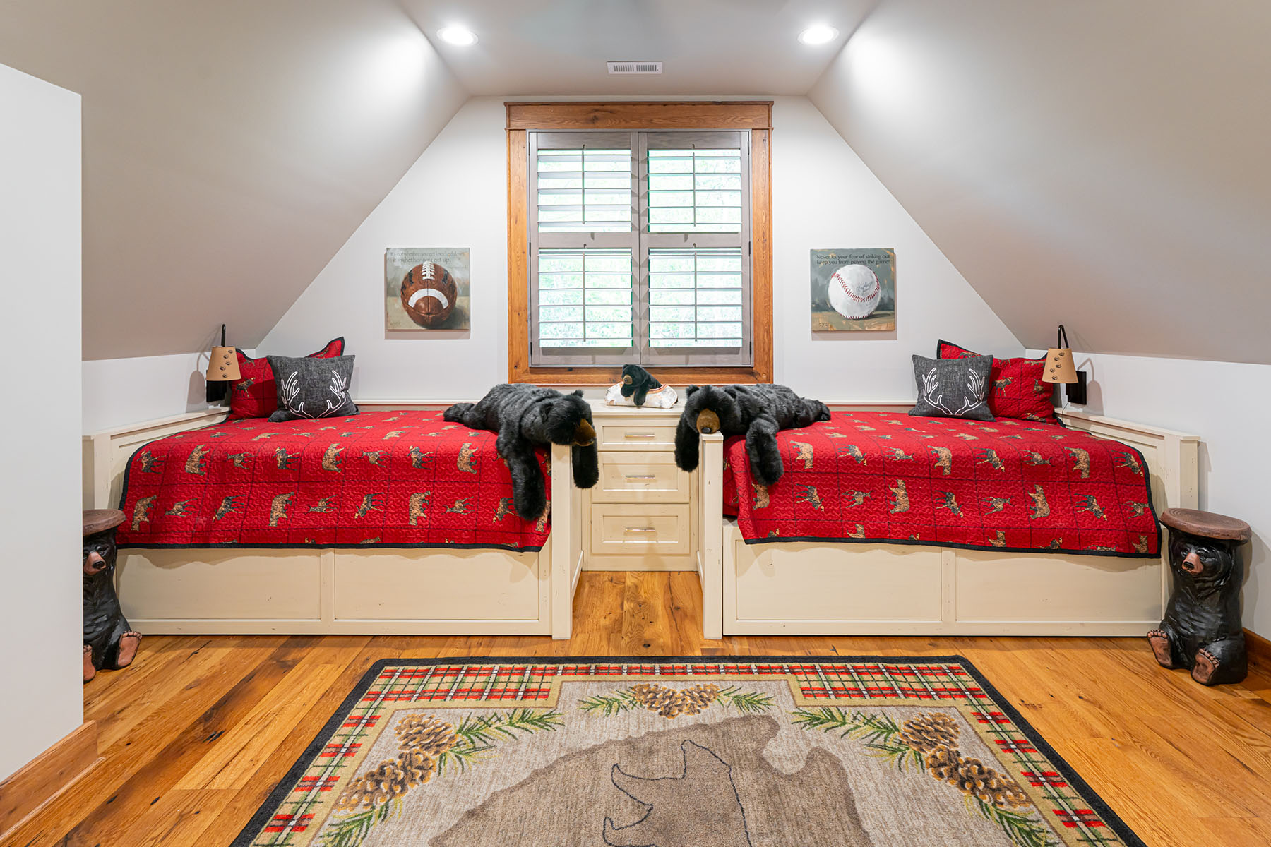 511 Asgi Trail