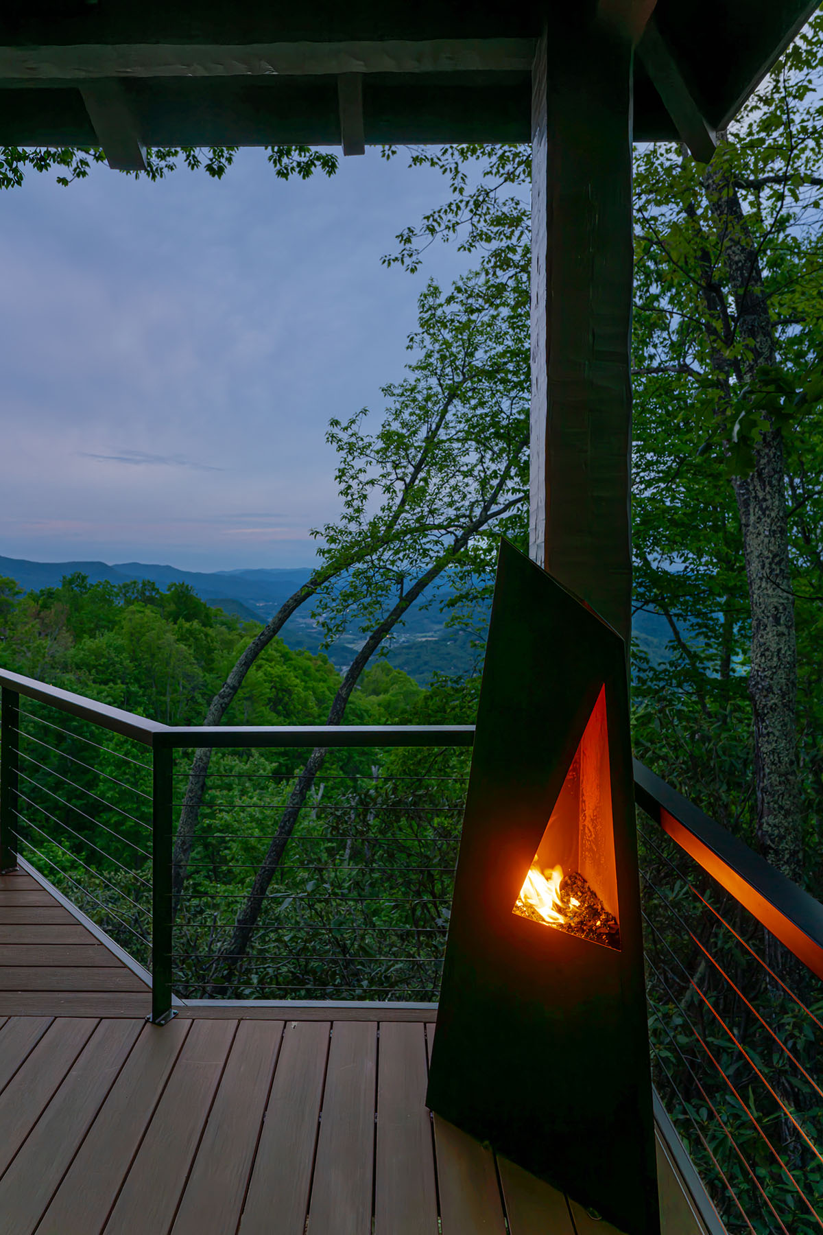 511 Asgi Trail