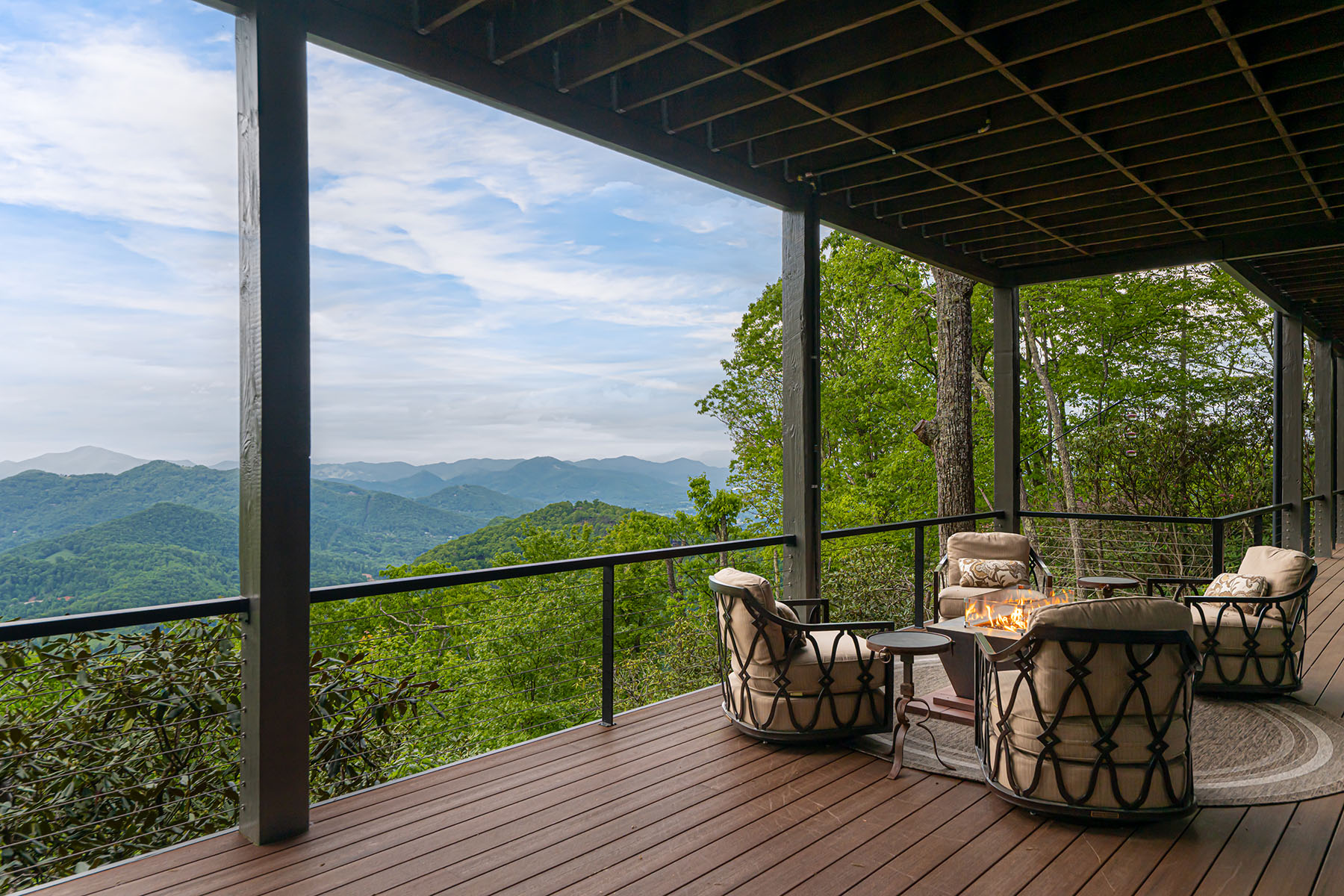 511 Asgi Trail