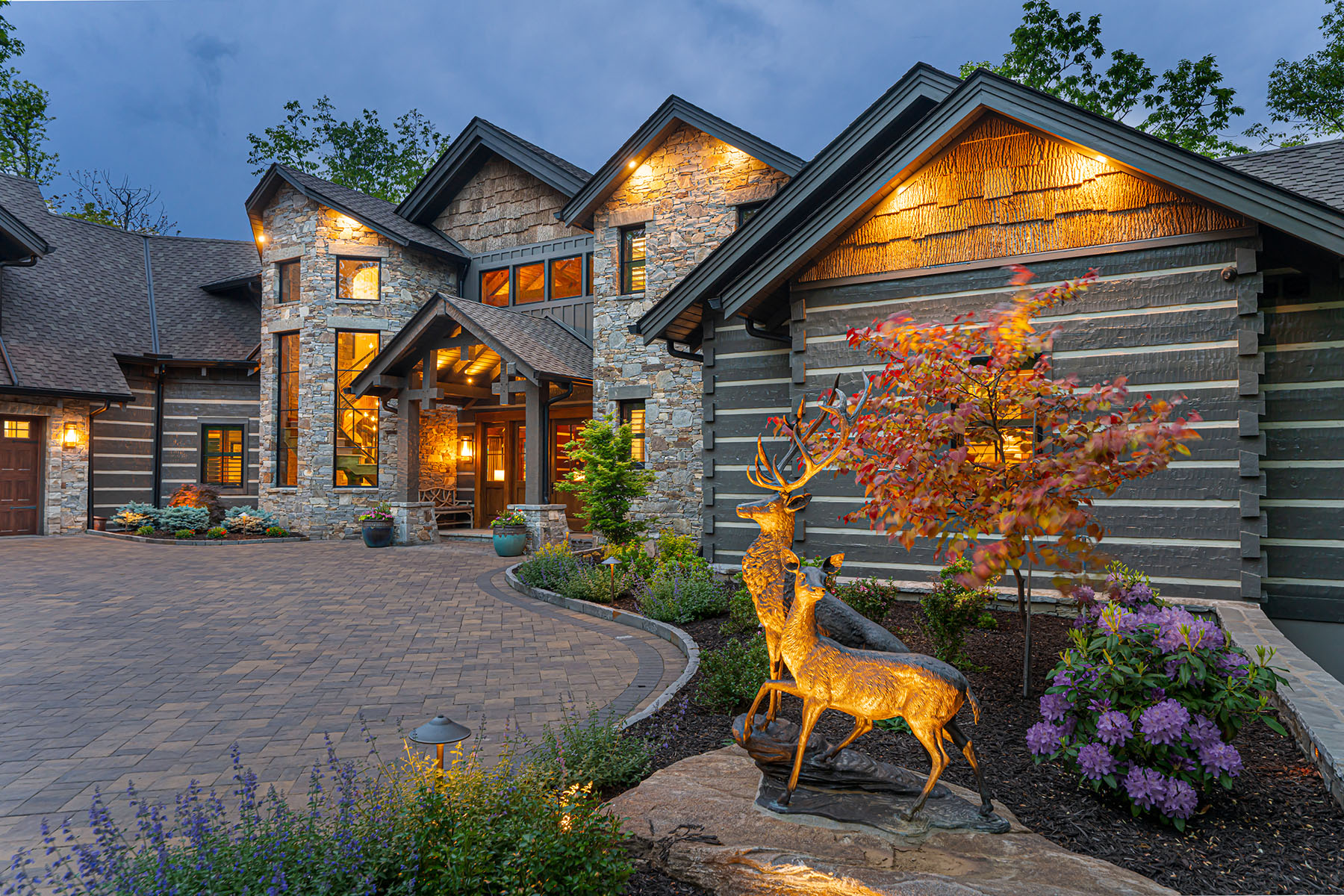511 Asgi Trail