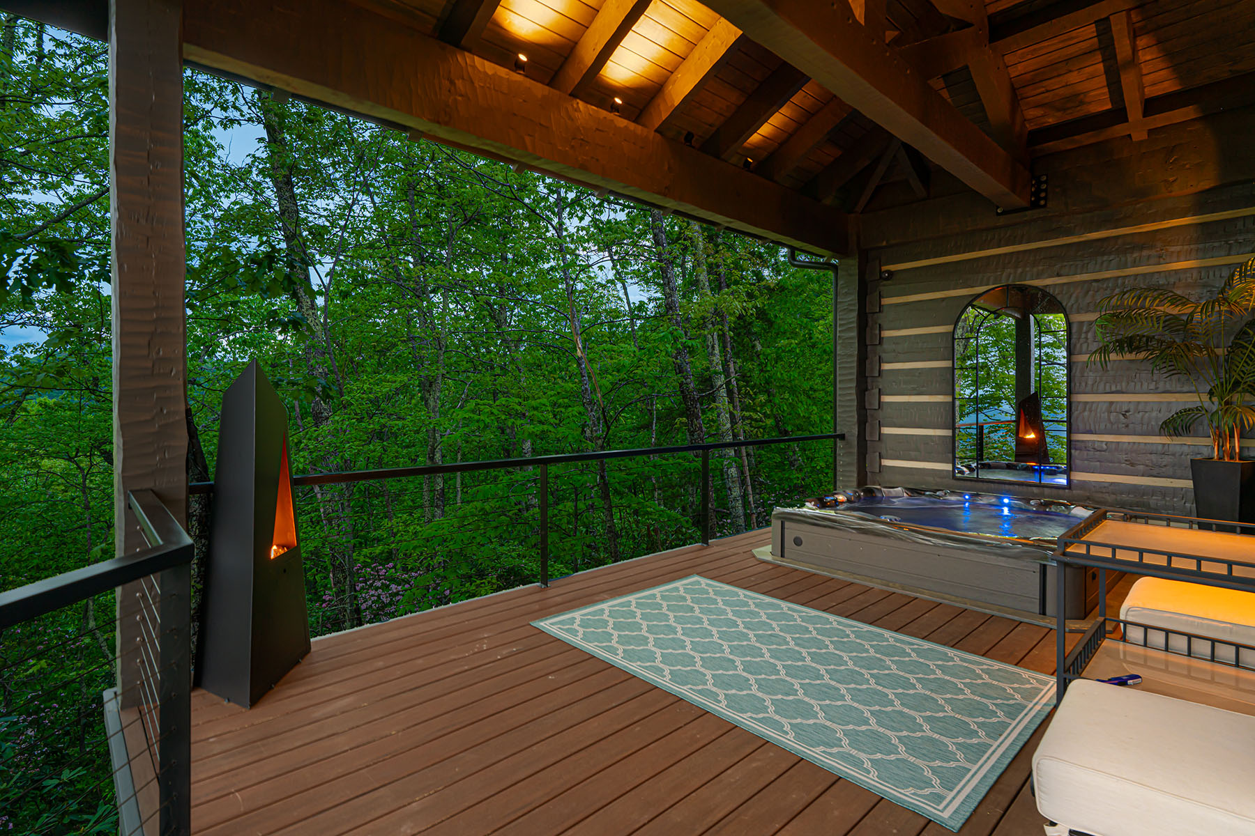 511 Asgi Trail