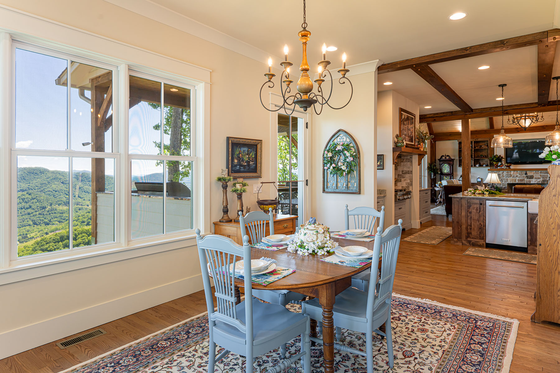 442 Signature Row Boulevard