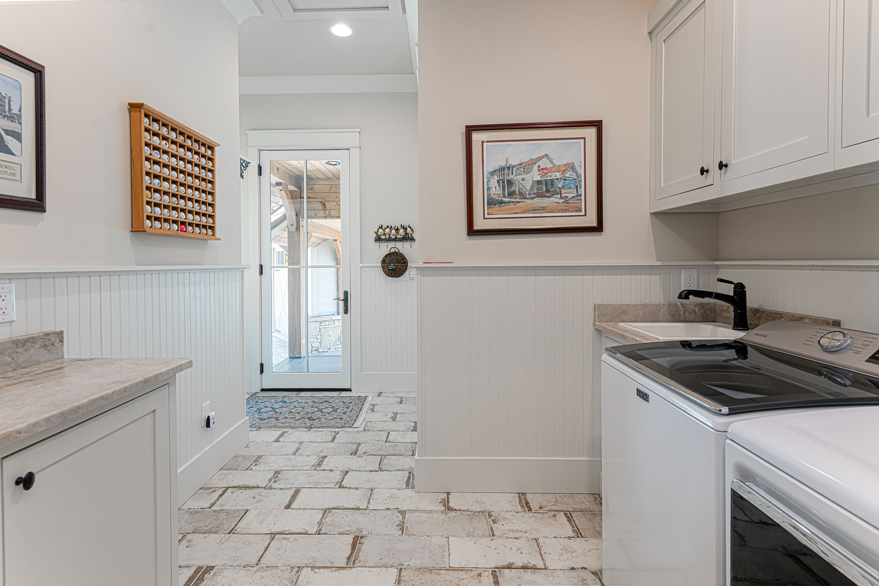 442 Signature Row Boulevard