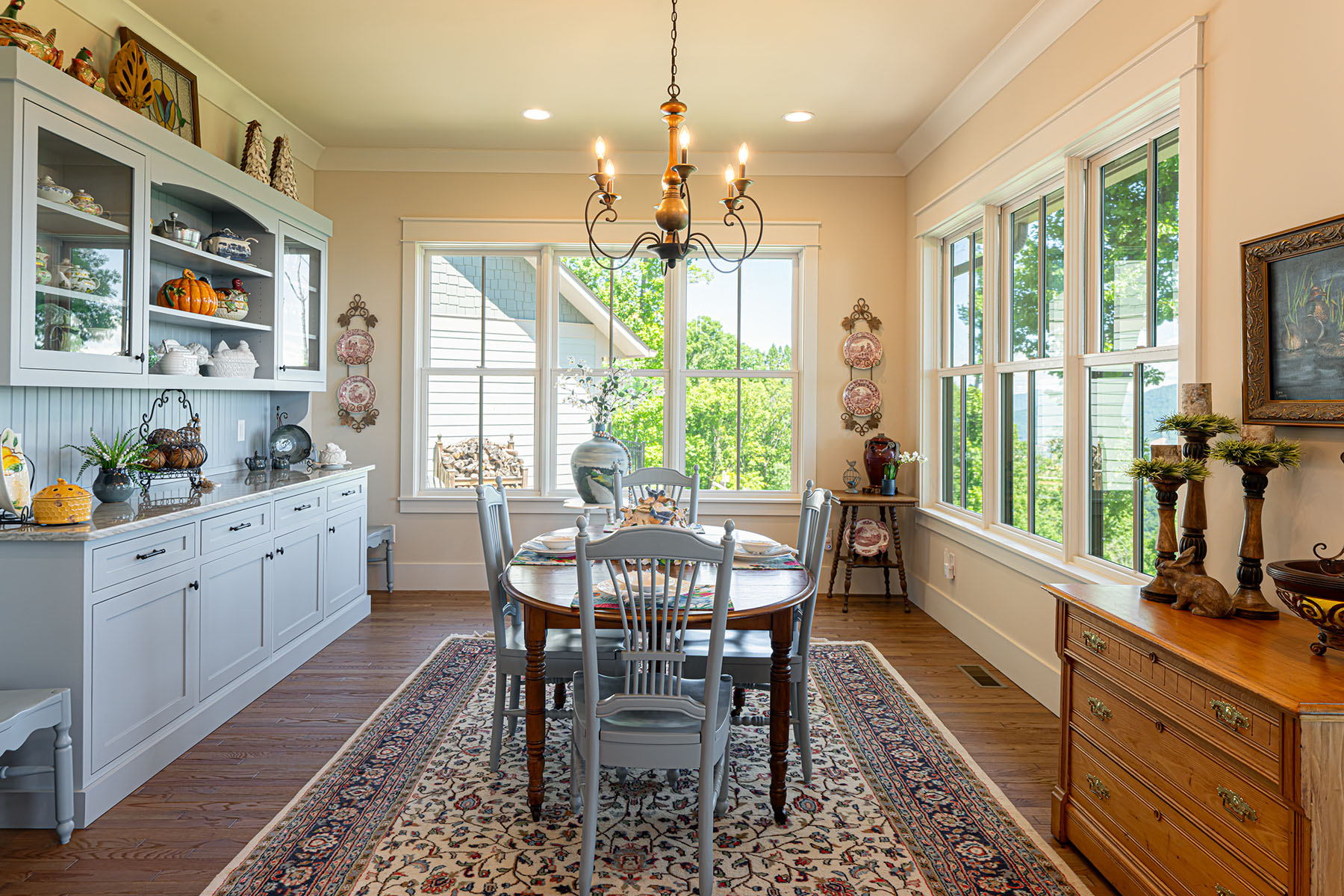442 Signature Row Boulevard