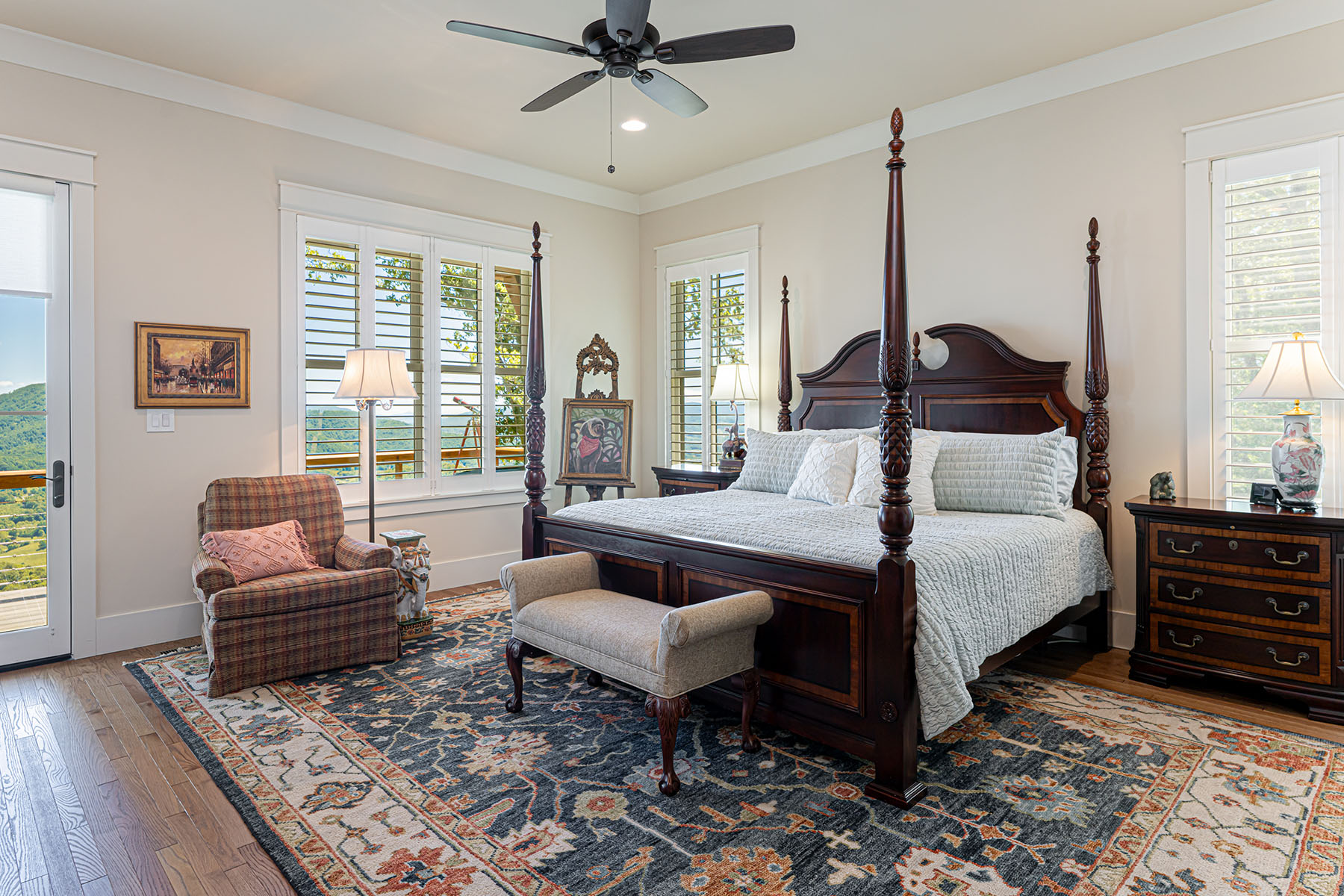 442 Signature Row Boulevard