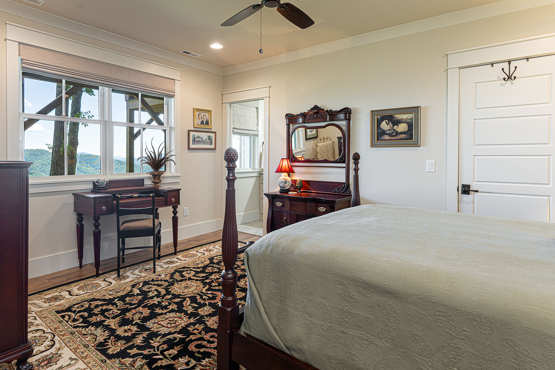 442 Signature Row Boulevard