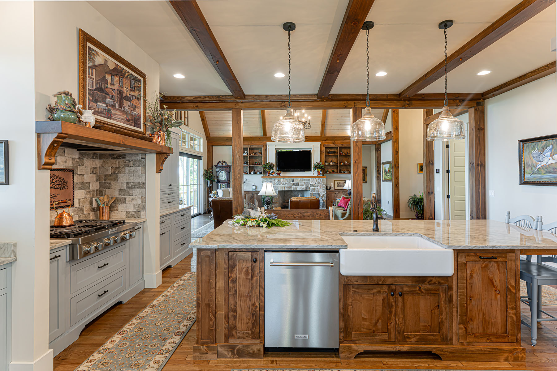 442 Signature Row Boulevard