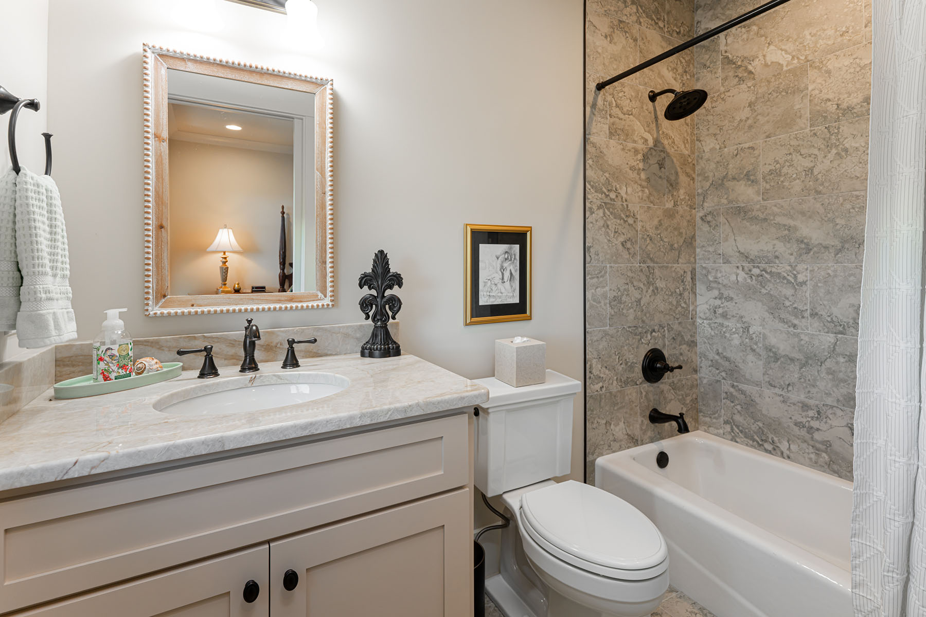 442 Signature Row Boulevard
