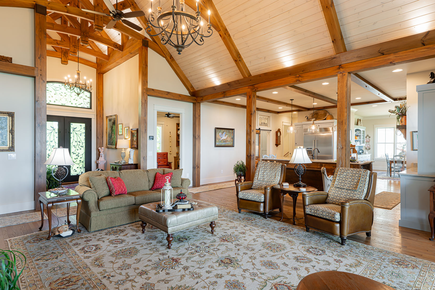 442 Signature Row Boulevard