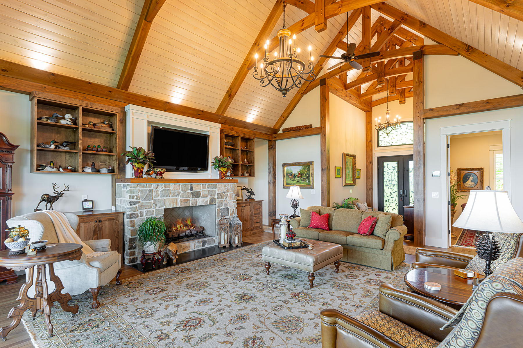 442 Signature Row Boulevard