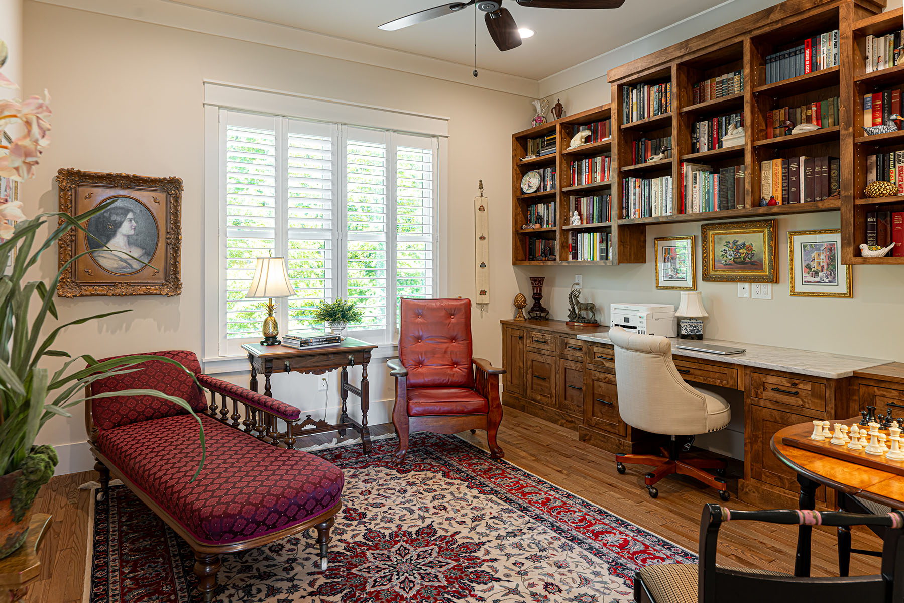442 Signature Row Boulevard