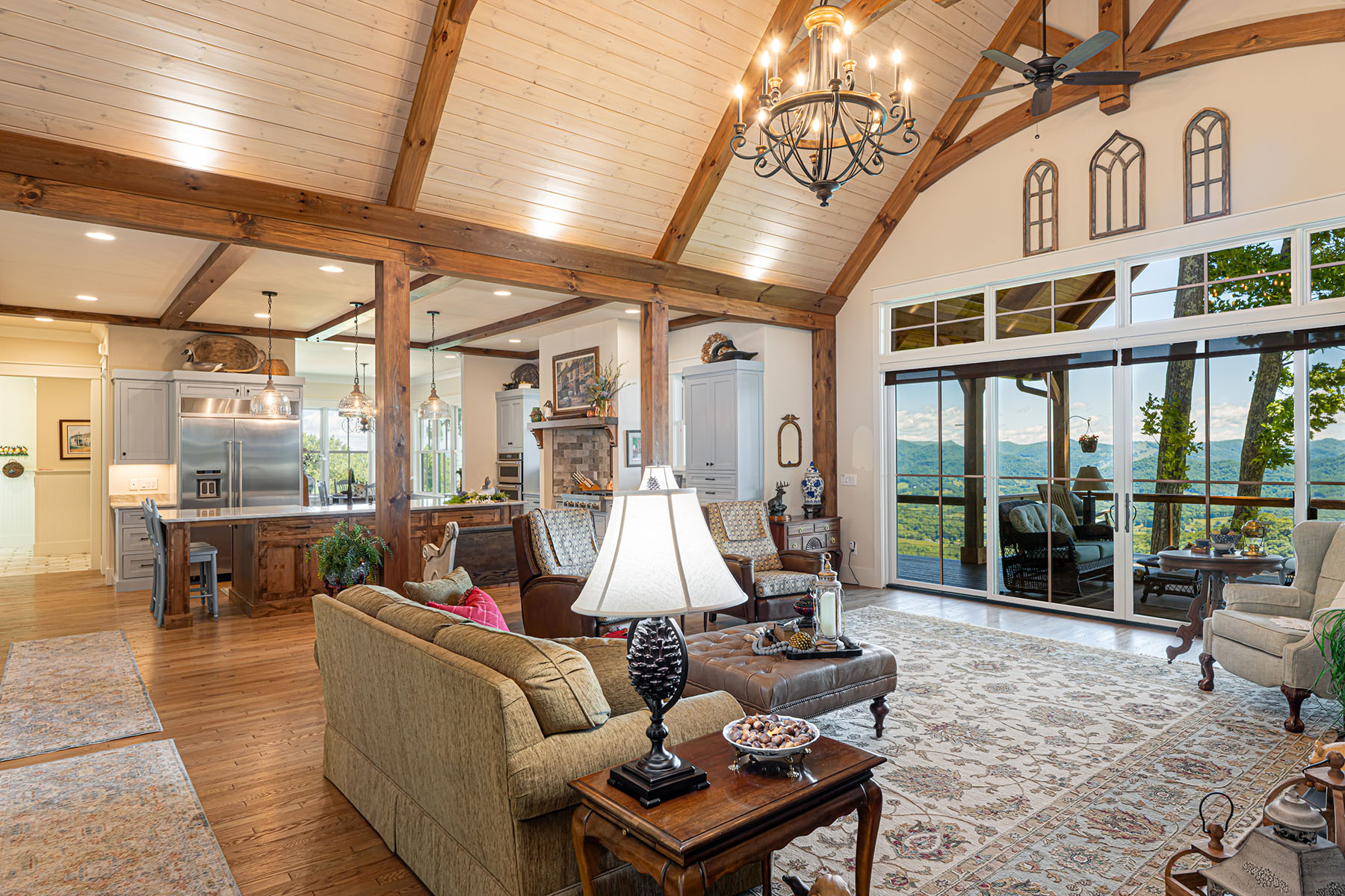 442 Signature Row Boulevard