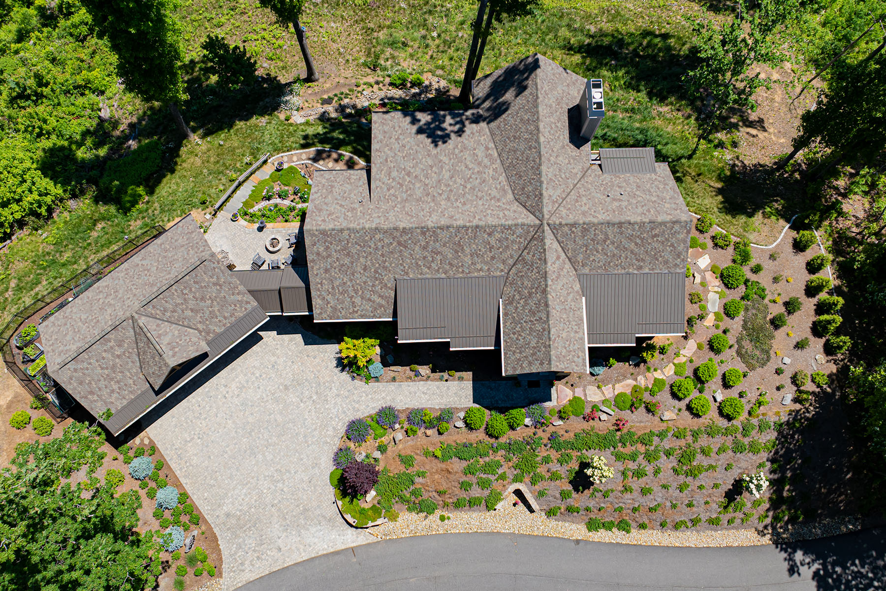 442 Signature Row Boulevard