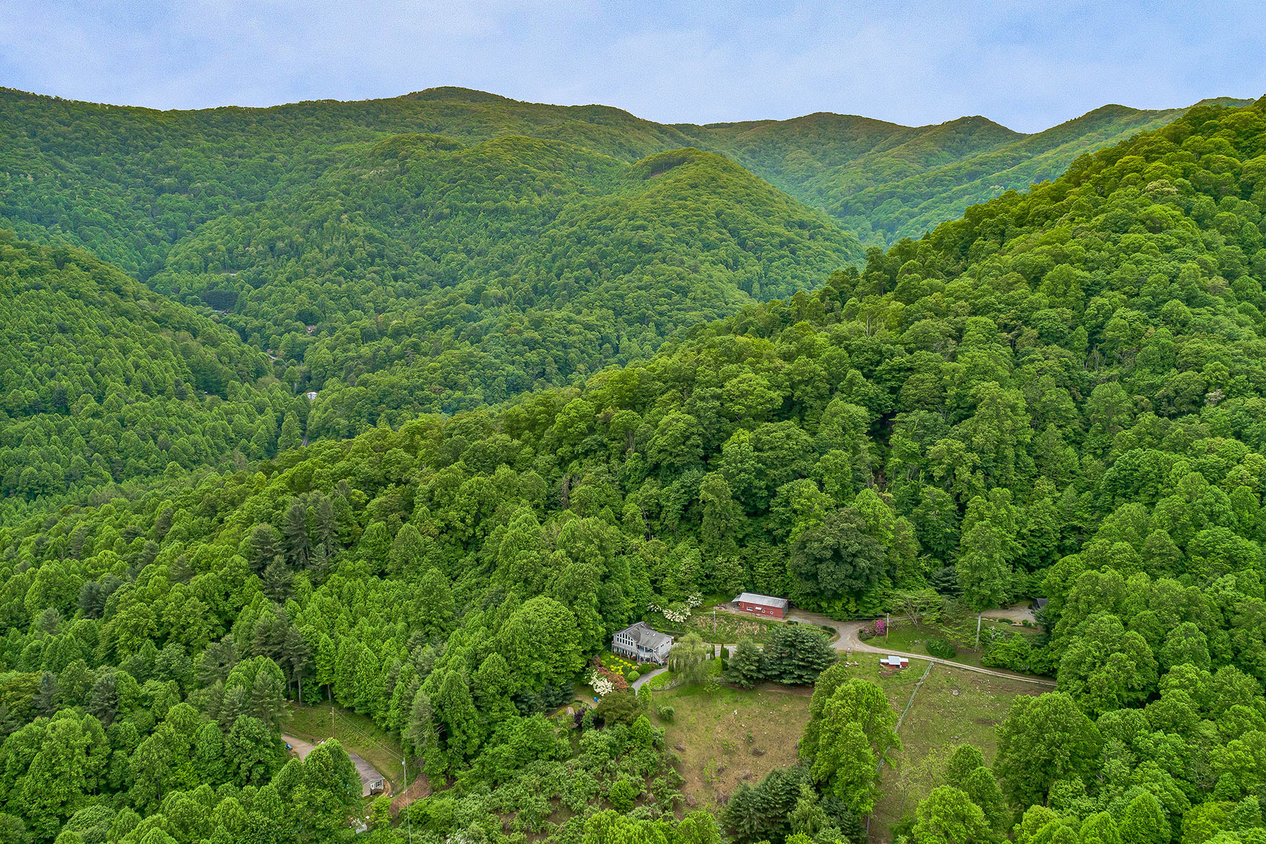 283 Grapevine Cove