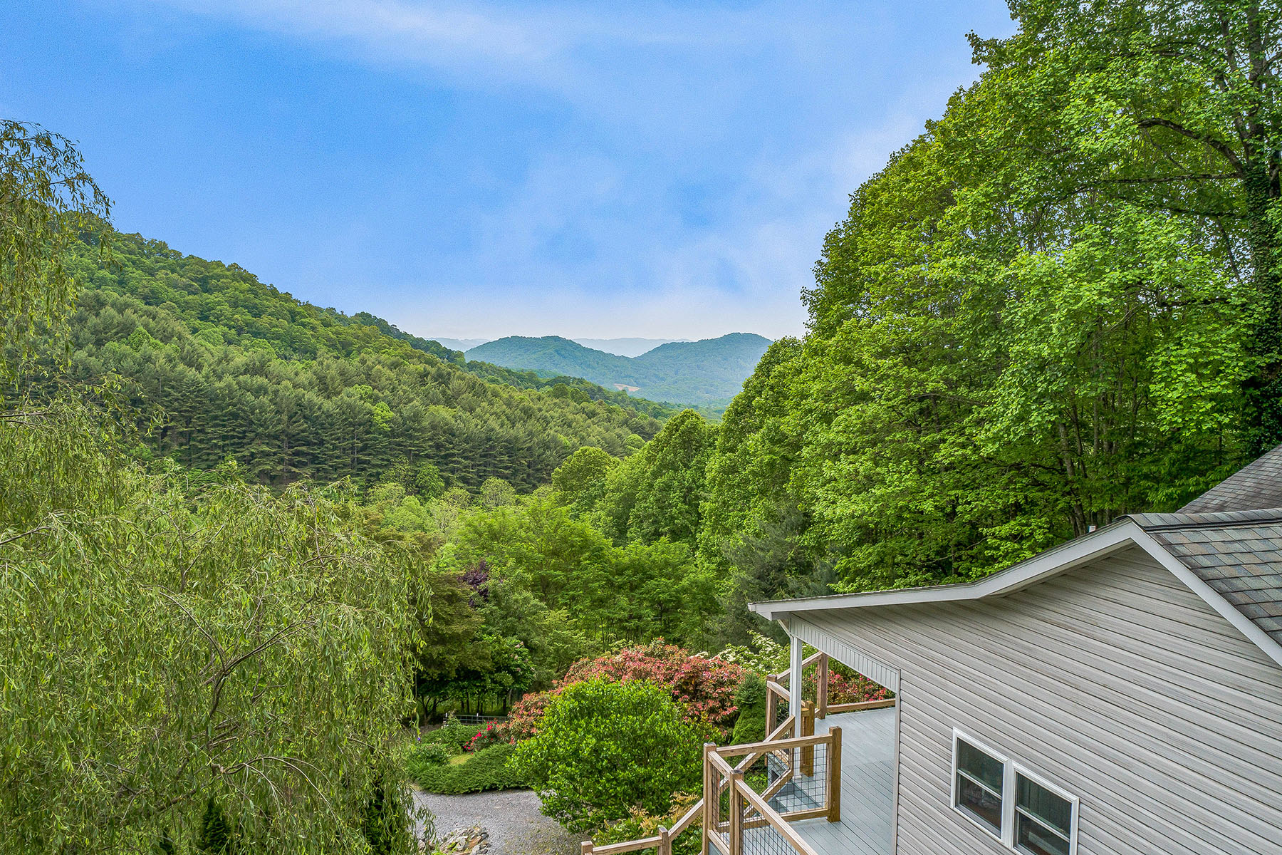 283 Grapevine Cove