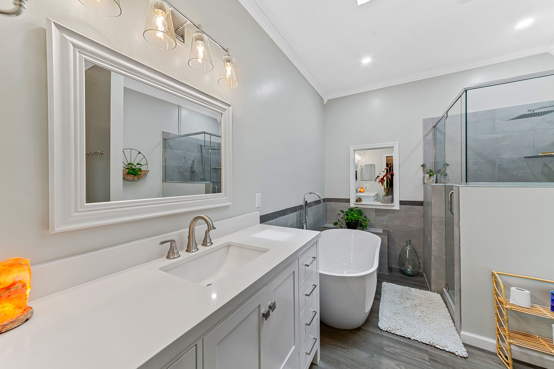 283 Grapevine Cove