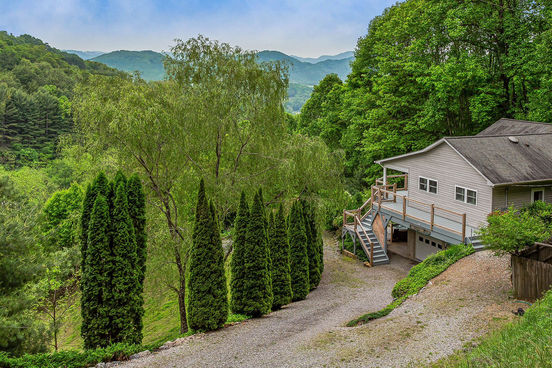 283 Grapevine Cove