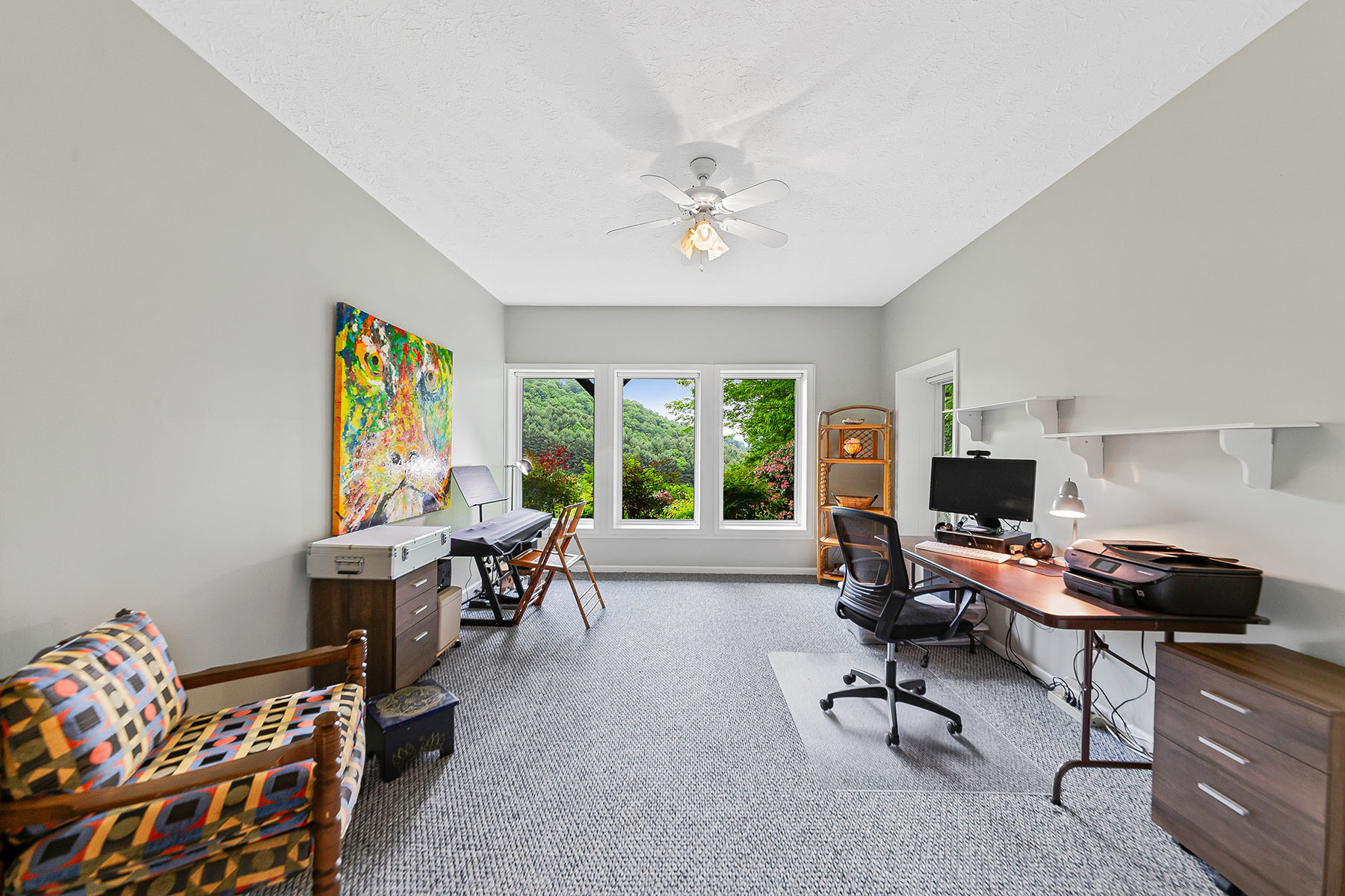 283 Grapevine Cove