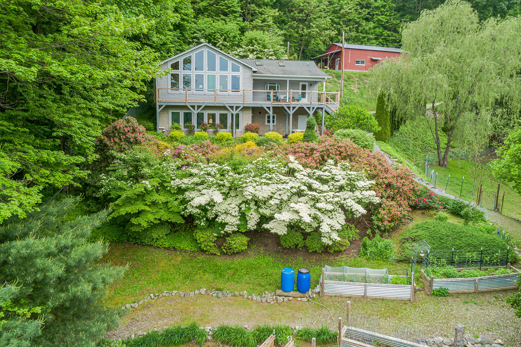 283 Grapevine Cove