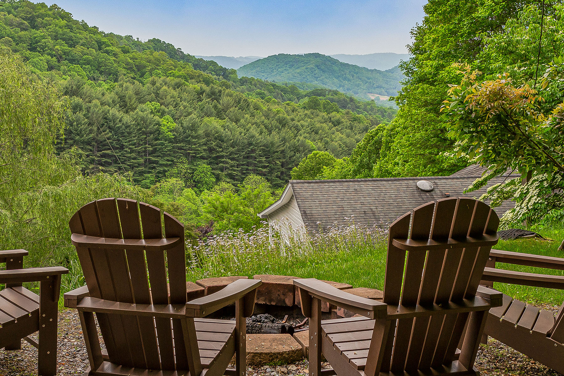 283 Grapevine Cove