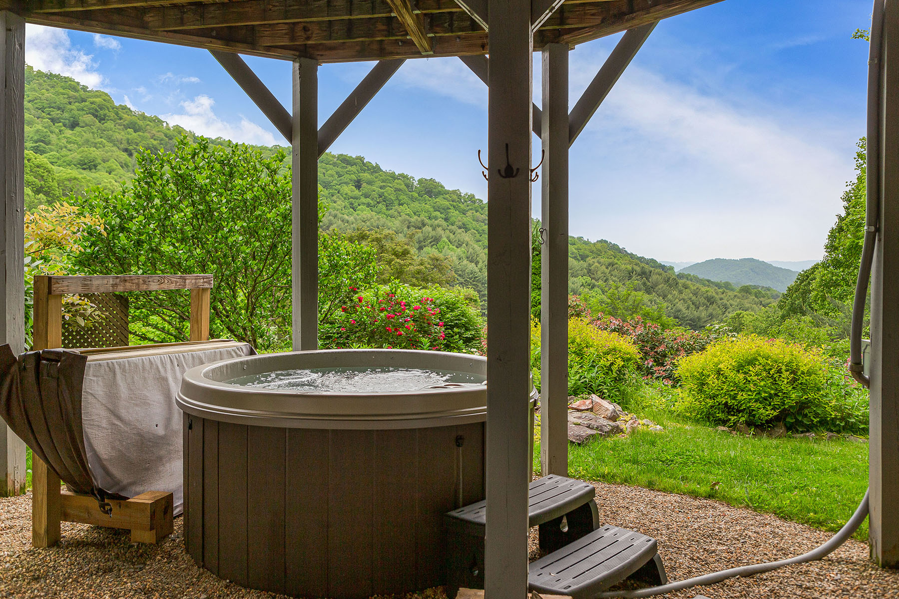 283 Grapevine Cove