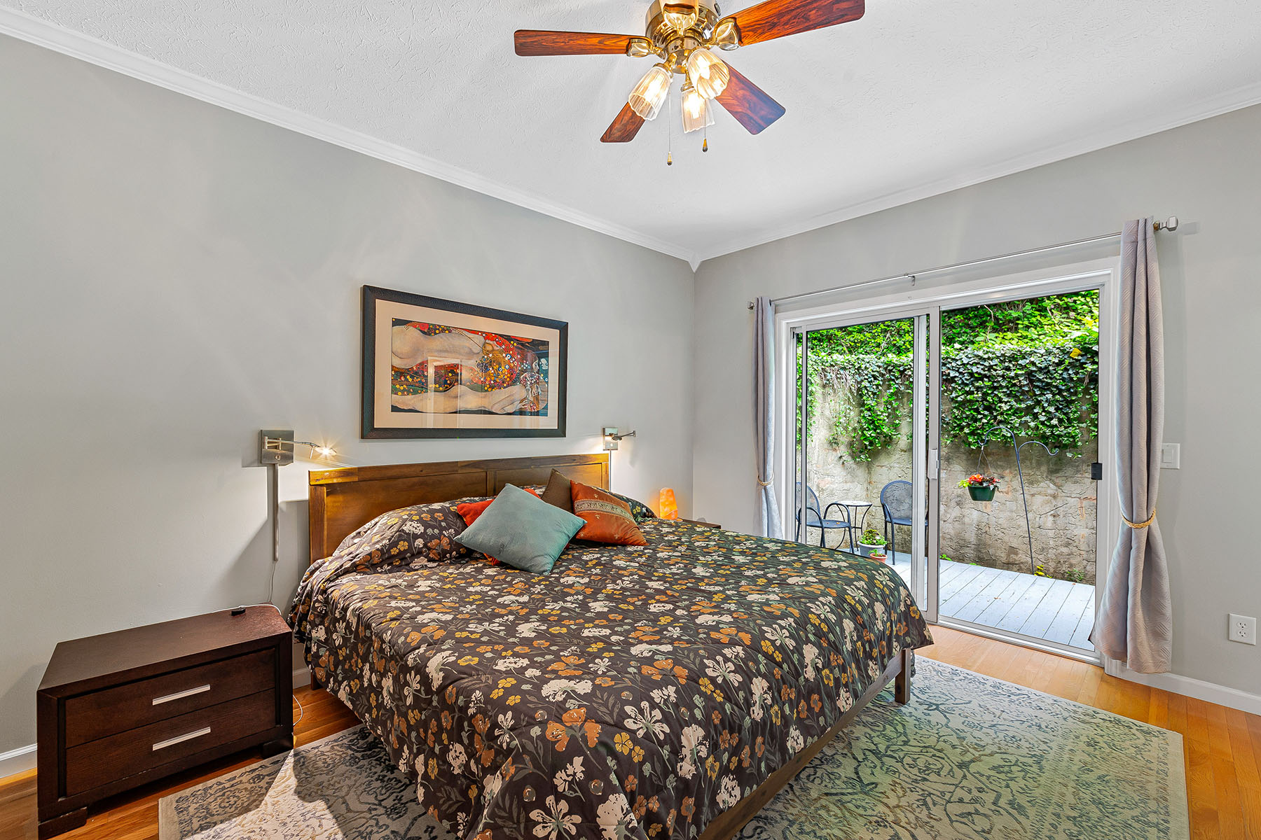 283 Grapevine Cove
