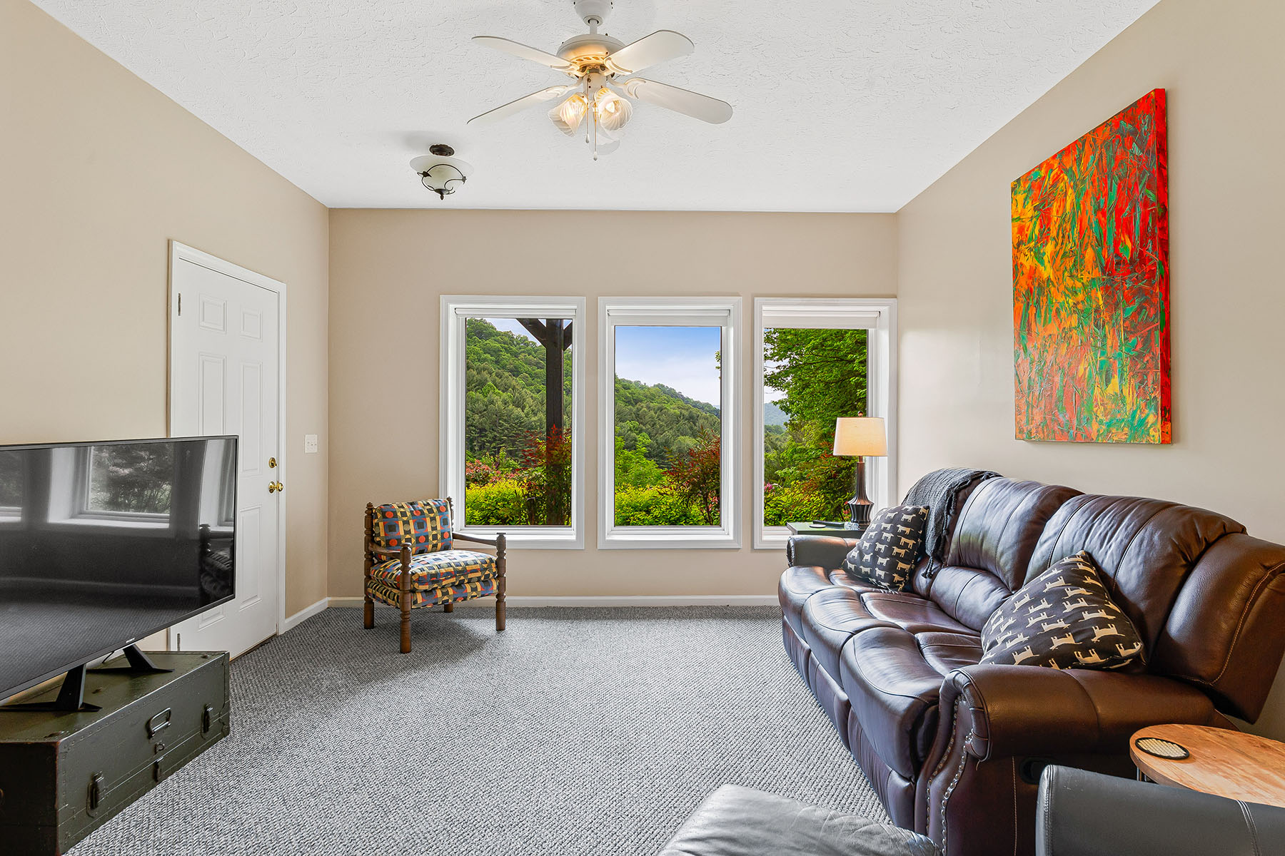 283 Grapevine Cove