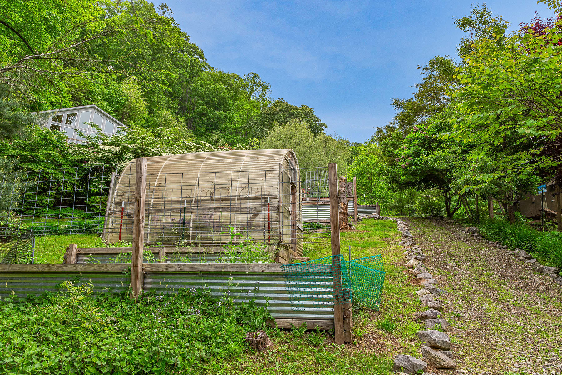 283 Grapevine Cove