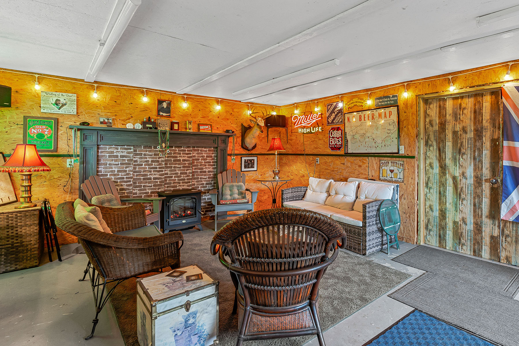 283 Grapevine Cove