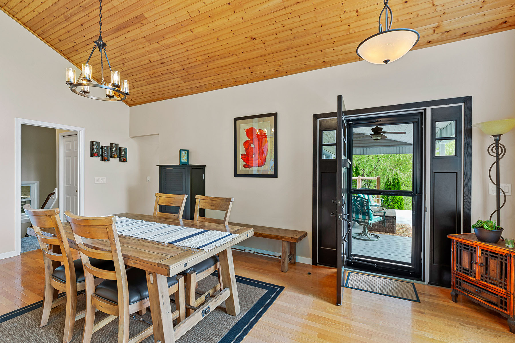 283 Grapevine Cove